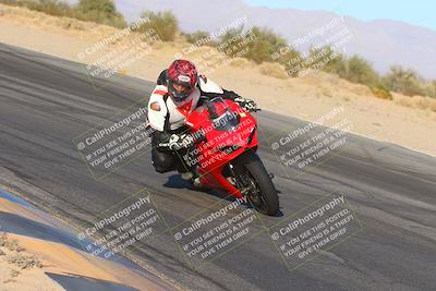 media/Jan-13-2025-Ducati Revs (Mon) [[8d64cb47d9]]/4-C Group/Session 5 (Turn 10 Inside)/